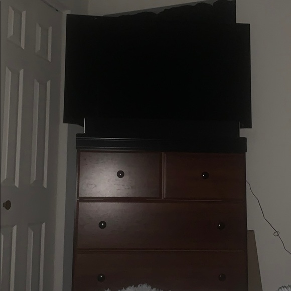 Meet your Posher, Jose - Picture 1 of 1